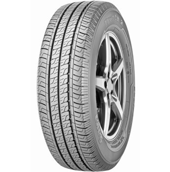 SAVA 195/70R15 C 104/102R Trenta 2 