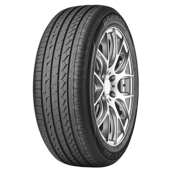 GRIPMAX 265/55R19 113W XL Stature H/T 300 