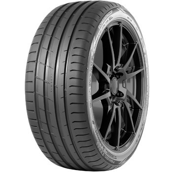 NOKIAN 245/50R18 ZR 100Y Powerproof 