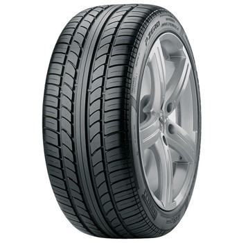 PIRELLI 245/40R19 ZR (98Y) XL PZero Rosso Direzionale 