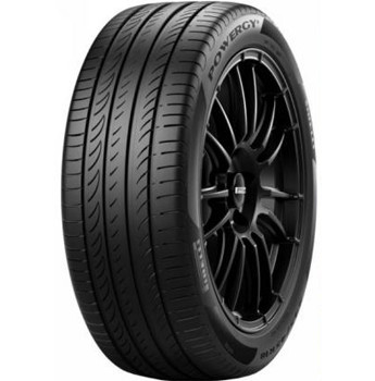 PIRELLI 235/45R19 99Y XL Powergy 