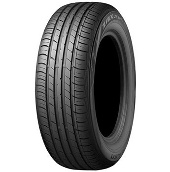 FALKEN 215/60R16 95V Ziex ZE914A  č.1