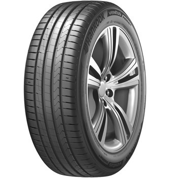 HANKOOK 215/45R20 95W XL K135 Ventus Prime4 