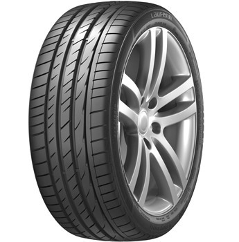 LAUFENN 245/45R18 96W LK01B S FIT EQ HRS (RunFlat) 