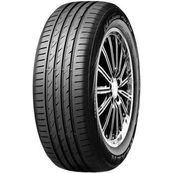 NEXEN 215/65R15 96H N'blue HD Plus 