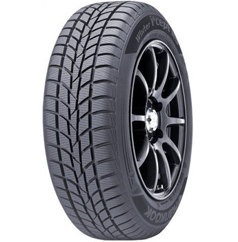 HANKOOK 155/70R13 75T W442 Winter i*cept RS  č.1