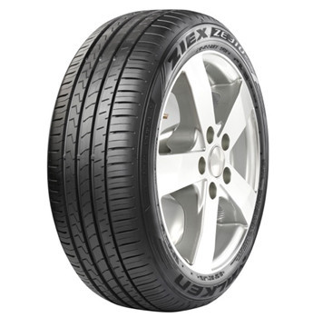 FALKEN 235/45R18 98W XL Ziex ZE310 Ecorun MFS 