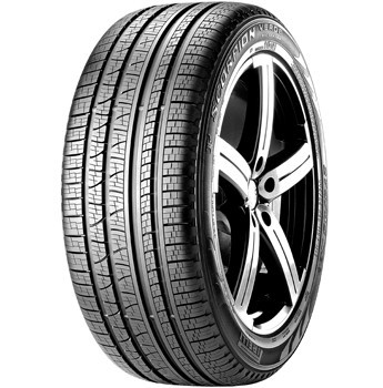 PIRELLI 295/35R21 103V Scorpion Verde All Season NE0 