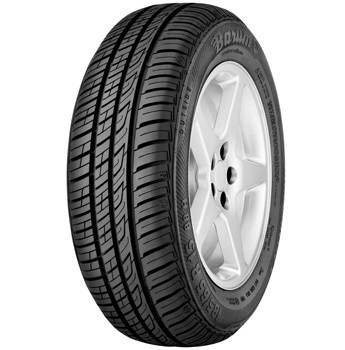 BARUM 175/70R13 82T Brillantis 2 