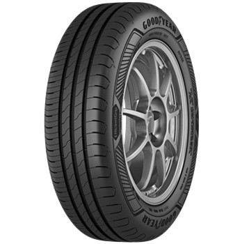 GOODYEAR 165/70R14 81T EfficientGrip Compact 2 