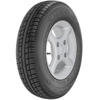 DEBICA 155/80R13 83T XL Passio 2 