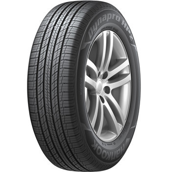 HANKOOK 265/50R20 107V RA33 Dynapro HP2 M+S 