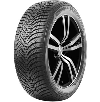 FALKEN 225/50R18 99V XL EuroAll Season AS210 MFS 3PMSF 