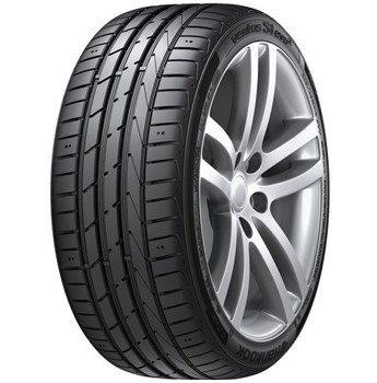 HANKOOK 245/50R18 100Y K117B Ventus S1 evo2 * HRS (RunFlat) 