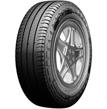 MICHELIN 195/75R16 C 107/105R Agilis 3 