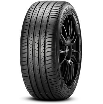 PIRELLI 205/50R17 93W XL Cinturato P7 (P7C2) 