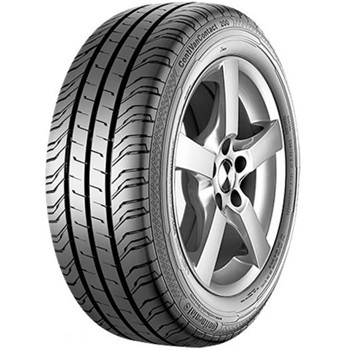 CONTINENTAL 235/65R16 C 121/119R ContiVanContact 200 