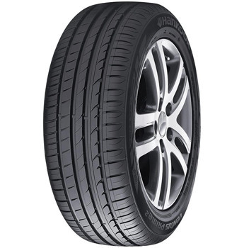 HANKOOK 255/45R18 103H XL K115 Ventus Prime2 