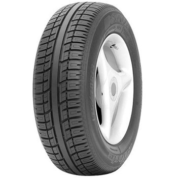 SAVA 145/70R13 71T Effecta+ 