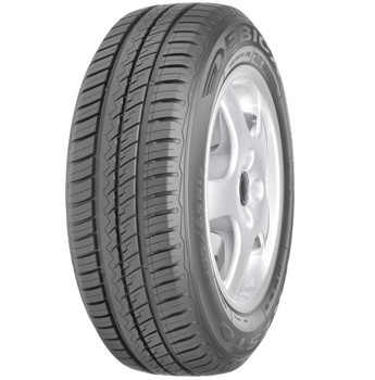 DEBICA 225/65R17 102H Presto 