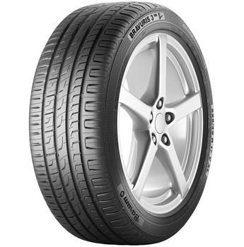 BARUM 245/45R18 96Y Bravuris 3HM FR 