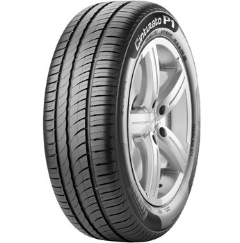 PIRELLI 195/55R16 87H Cinturato P1 Verde 