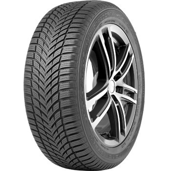 NOKIAN 195/55R15 85H Seasonproof 1 3PMSF 