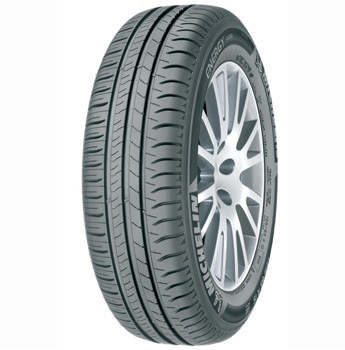 MICHELIN 185/60R14 82H Energy Saver+ 