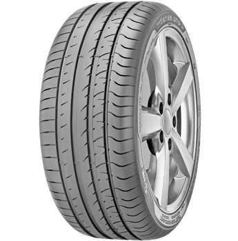 SAVA 235/40R19 96Y XL Intensa UHP 2 FP 