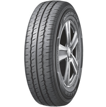 NEXEN 195/65R16 C 104/102R Roadian CT8 