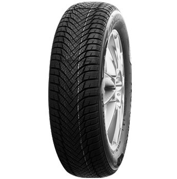 IMPERIAL 175/70R13 82T SnowDragon HP 