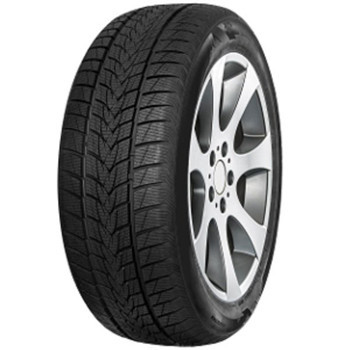 IMPERIAL 225/35R19 88V XL SnowDragon UHP  č.1