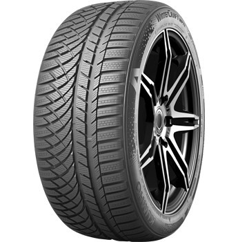 KUMHO 245/50R18 104V XL WinterCraft WP72 