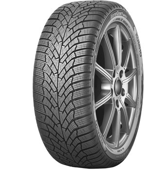 KUMHO 205/45R17 88V XL WinterCraft WP52 