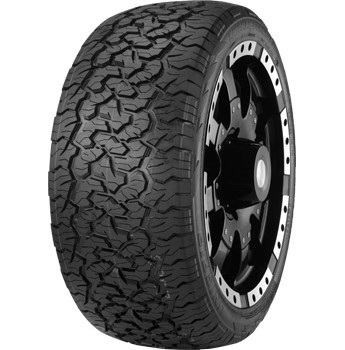 UNIGRIP 225/60R17 99H Lateral Force A/T 