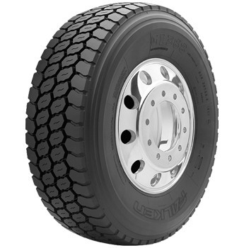 FALKEN 385/65R22.5 164K GI368 HL M+S 