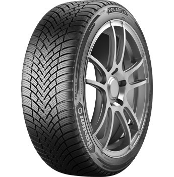 BARUM 235/50R19 103V XL Polaris 6 FR  NOVINKA