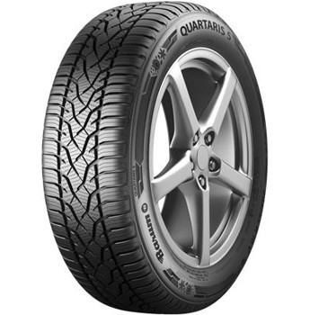 BARUM 225/45R18 95W XL Quartaris 5 FR 3PMSF 