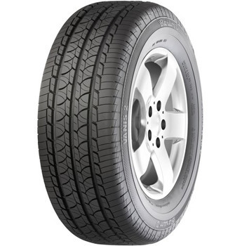 BARUM 205/70R15 C 106/104R Vanis 2 