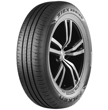 FALKEN 205/65R16 95H Ziex ZE010B 