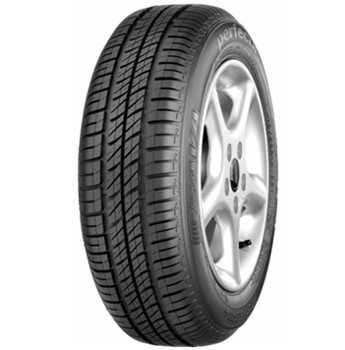 SAVA 195/65R15 91T Perfecta 