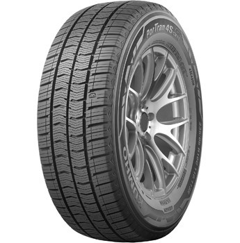 KUMHO 225/65R16 C 112/110R PorTran CX11 3PMSF 