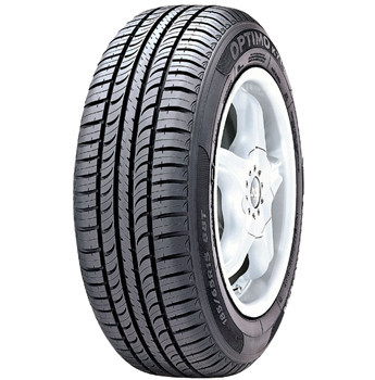 HANKOOK 145/70R13 71T K715 Optimo 