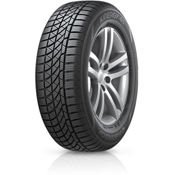 HANKOOK 155/70R13 75T H740 Kinergy 4S 3PMSF 