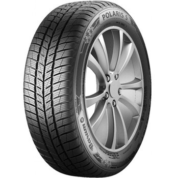 BARUM 205/60R15 91H Polaris 5  č.1