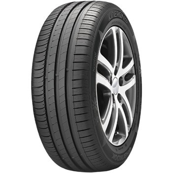 HANKOOK 155/70R13 75T K425 Kinergy eco 