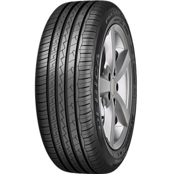 DEBICA 195/65R15 91H Presto HP 2 