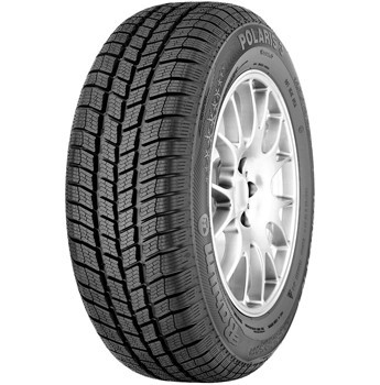 BARUM 165/80R14 85T Polaris 3 