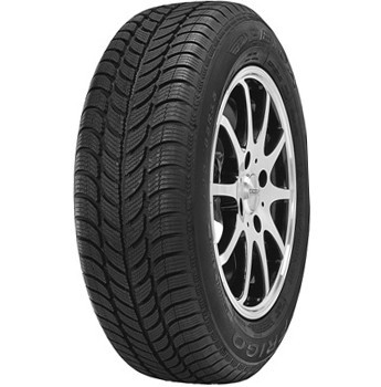 DEBICA 185/60R15 84T Frigo 2  č.1