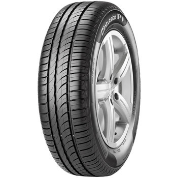 PIRELLI 175/65R15 84H Cinturato P1 